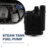 A61M-Brandstofpomp Evap Lekdetectiepomp Stoomtank 8888057727 Voor Volvo S60 S90 V90 XC40 T4 T5 T6 2.0L 31372293