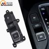 OEM 93310-2W315,933102W3154X Baificar Brand New Genuine Handbrake Switch Parking Brake Switchs For Hyundai Santa Fe 2013 2014