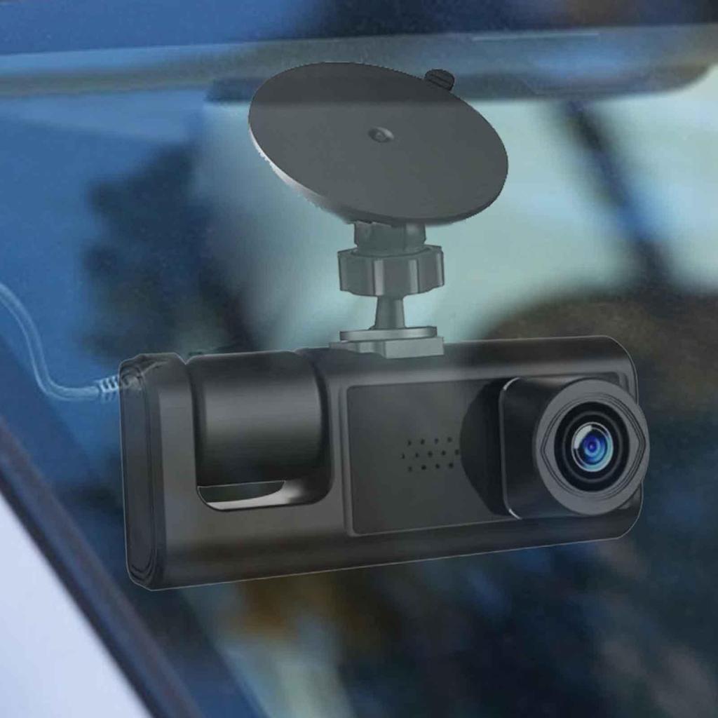 Front Camera For Car High Definition Dashboard Cam Front Inside Vehicle Dashboard Cam Car Front Camera Car Recording Camera