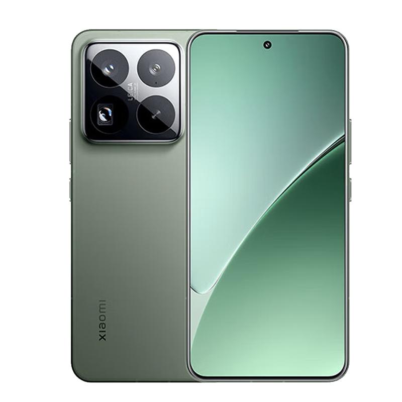 DIVI Chrániče obrazovky a čoček Xiaomi