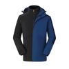 LIZHI LIZHI Unisex 3-in-1 Outdoor Jacket LIZHI8808