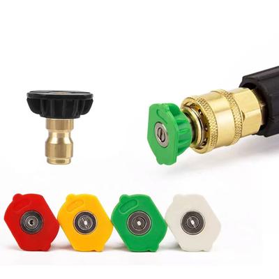 Alet & Ekipman – Oto Yıkama Makineleri ve Aksesuarları