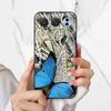 Case For Honor 500 Pro/Honor 500 Silicone Phone Shell Soft TPU Bumper For Honor500 Pro 500Pro Full Camera Protective Matte Funda
