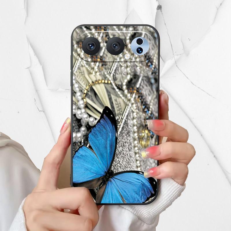 Case For Honor 500 Pro/Honor 500 Silicone Phone Shell Soft TPU Bumper For Honor500 Pro 500Pro Full Camera Protective Matte Funda