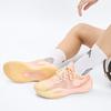Rigorer AR1 Juicy Peach Unisex Sneakers Pink Z323360104-17