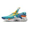 Adapt Huarache China Charger