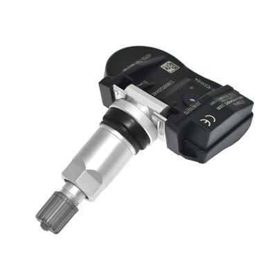 TPMS Tire Pressure Sensor Electrified 42753-TX6-A81