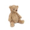 Huggie Bear ST1172 [MON AMI]