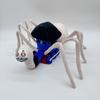 New Train Spider Thomas Plus Plush Toy