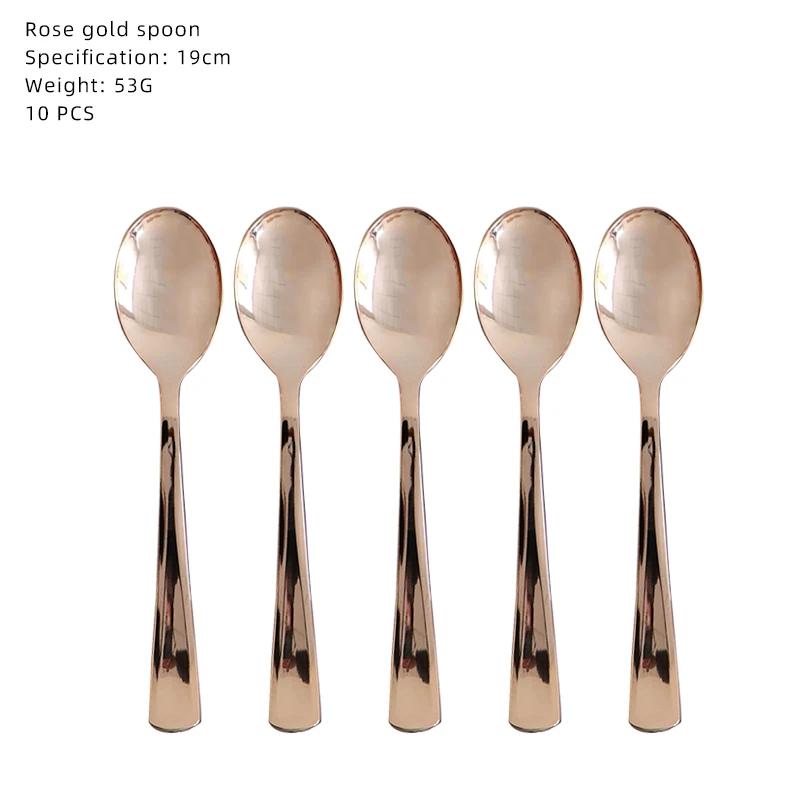 Roségold Themenparty Dekoration Geschirrset Diamant Glitzer Teller Tasse Luftballons Für Hochzeit Mädchen Kinder Geburtstagsparty Zubehör