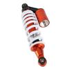 325mm Rear Air Shock Absorbers Suspension for Motorcycle Off Road Vehicles Go Karts