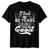Personalised It Took Me 80 Years Birthday Unisexs TShirt Unisexs Graphic Unisex Top