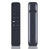 AVTVA Soundbar Remote Control for JBL Soundbar Speakers BAR500 and BAR300