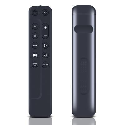 Controlo Remoto Soundbar AVTVA para Colunas Soundbar JBL BAR500 e BAR300