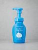 Senka Perfect Whip Speedy 150ml