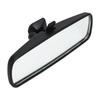 Interior Rear View Mirror 25603373 13585947 for Buick for Cadillac CTS
