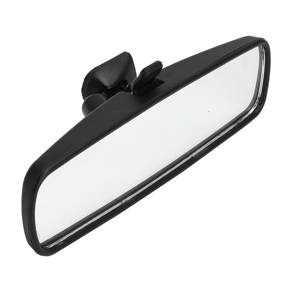 Interior Rear View Mirror 25603373 13585947 for Buick for Cadillac CTS