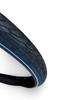 Gravel Tire Maxxis Overdrive Excel 700X47C Reflective Strip 28" Wheels