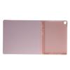 Tablet Protective Cover Soft TPU Silica Gel Wear Resistance Computer Supplies for   Tablet Pro   10.5in