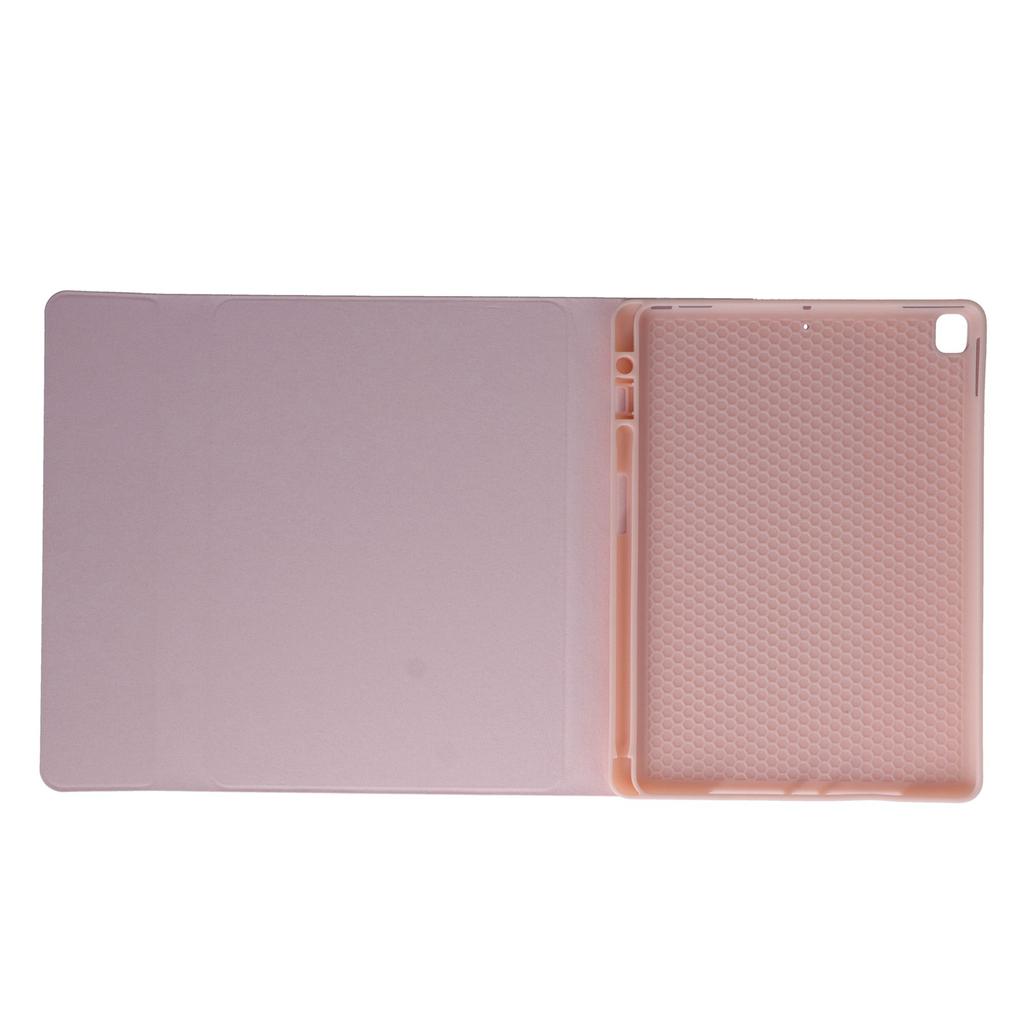 Tablet Protective Cover Soft TPU Silica Gel Wear Resistance Computer Supplies for Tablet Pro 10.5in