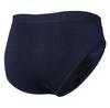 SAXX Underwear Ultra Fly трусы