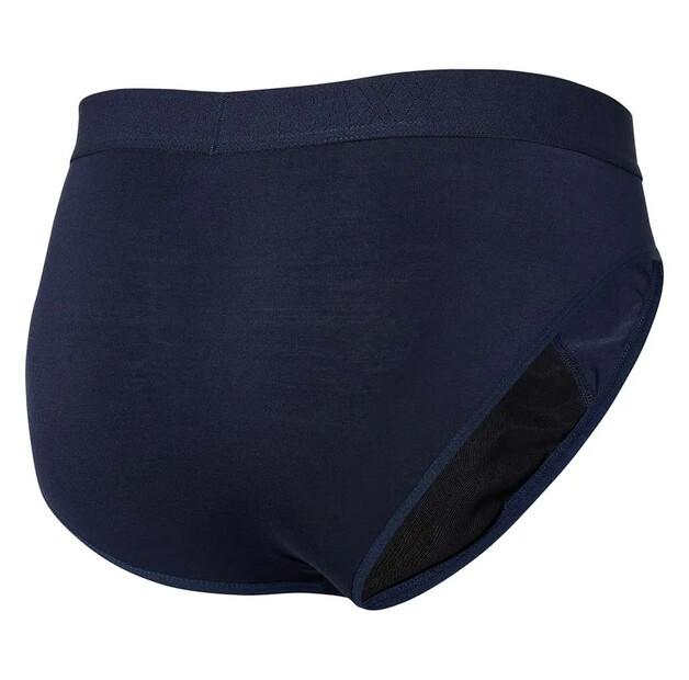 SAXX Underwear Ultra Fly трусы
