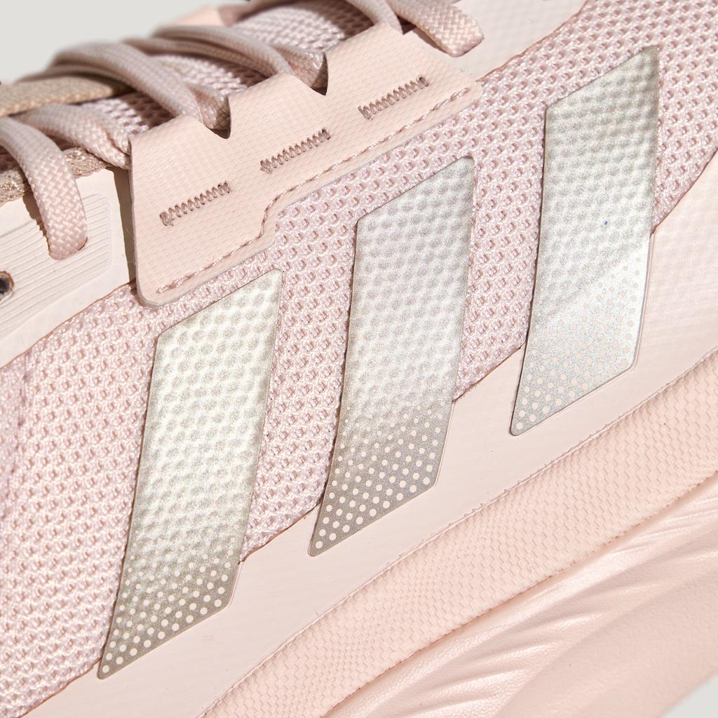 adidas DREAMCUSHION Running Shoes Women's Pink