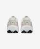 New Balance 1080 V15 (נשים, ד) (בז ') [NBPFGS104J_35]
