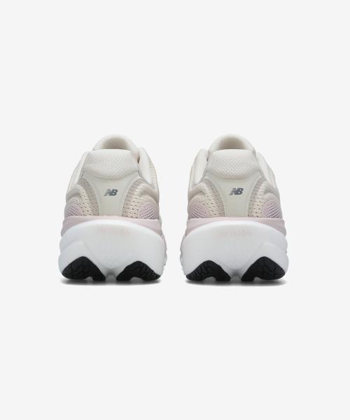 New Balance 1080 V15 (נשים, ד) (בז ') [NBPFGS104J_35]
