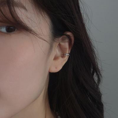 Σκουλαρίκια – Ear Cuff