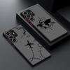 Telefoonhoesjes – Smartphonebumpers