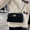 Γυναικείες τσάντες – Τσάντες crossbody