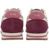 Gola Daytona Chute 2025 Sneakers