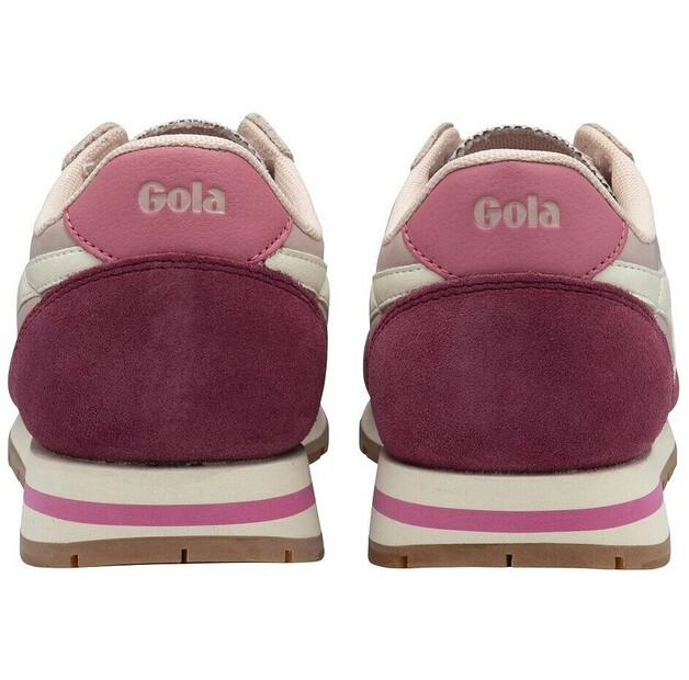 Gola Daytona Chute 2025 Sneakers