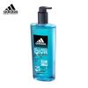 Men's Ice Dive 3-in-1 Shower Gel