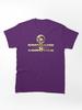 Command & Conquer C&C Classic T-Shirt