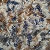 3-layer desert camo net, 9x10m