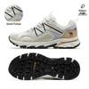 Camel Waterproof Outdoor Trekking Shoes