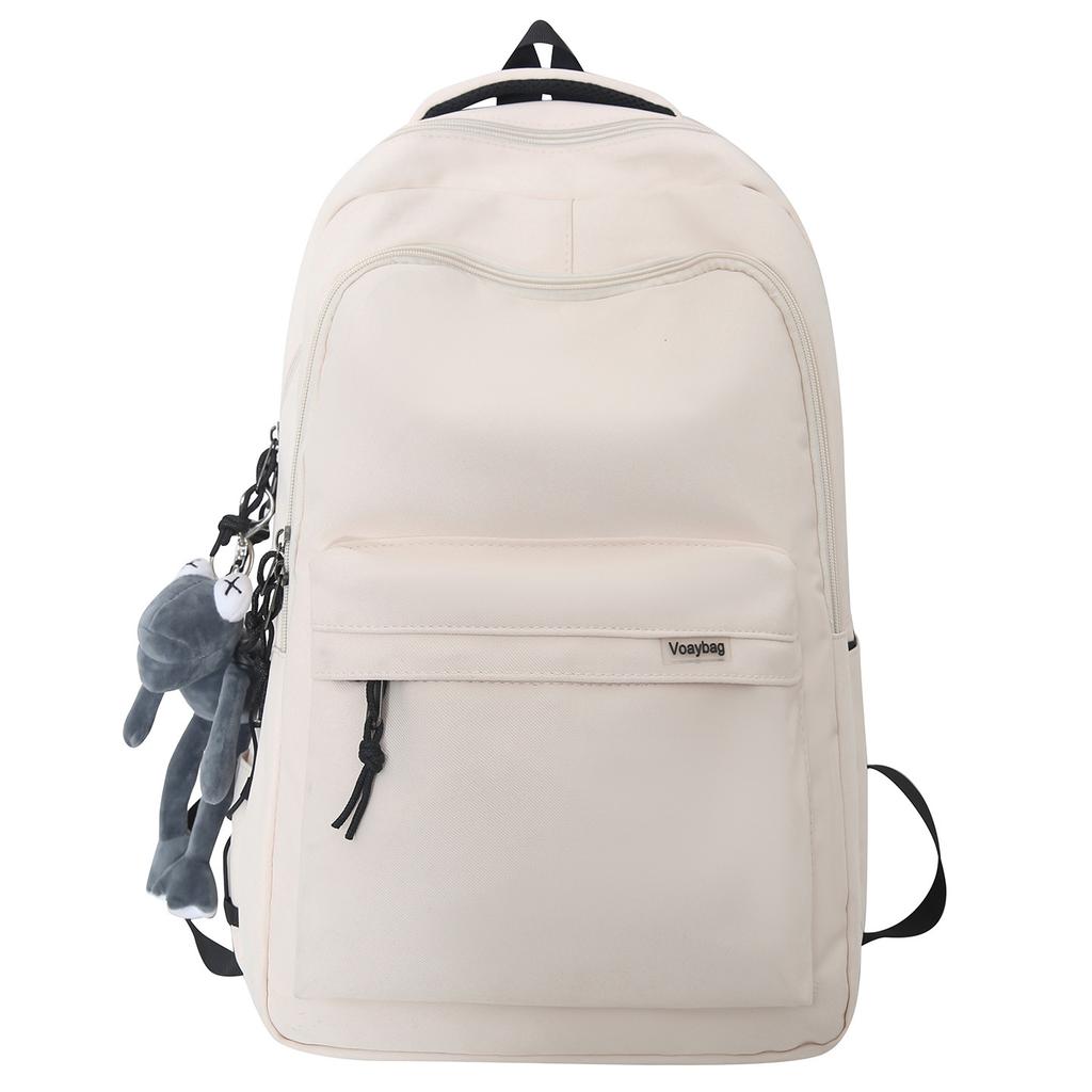 Schoolbags for Male and Female Students Primary School Students  Multi Layer Backpacks for Junior High School Students