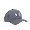 Under Armour Blitzing Baseball Cap