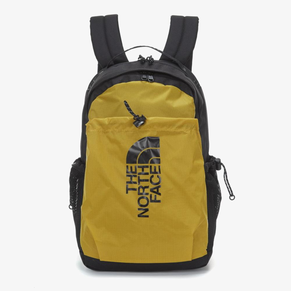 

THE NORTH FACE NM2DN70B Рюкзак Bosser