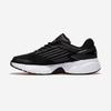 [Jordan] Trainer Flow [IO2091] [Shipped from Korea] 100% Authentic