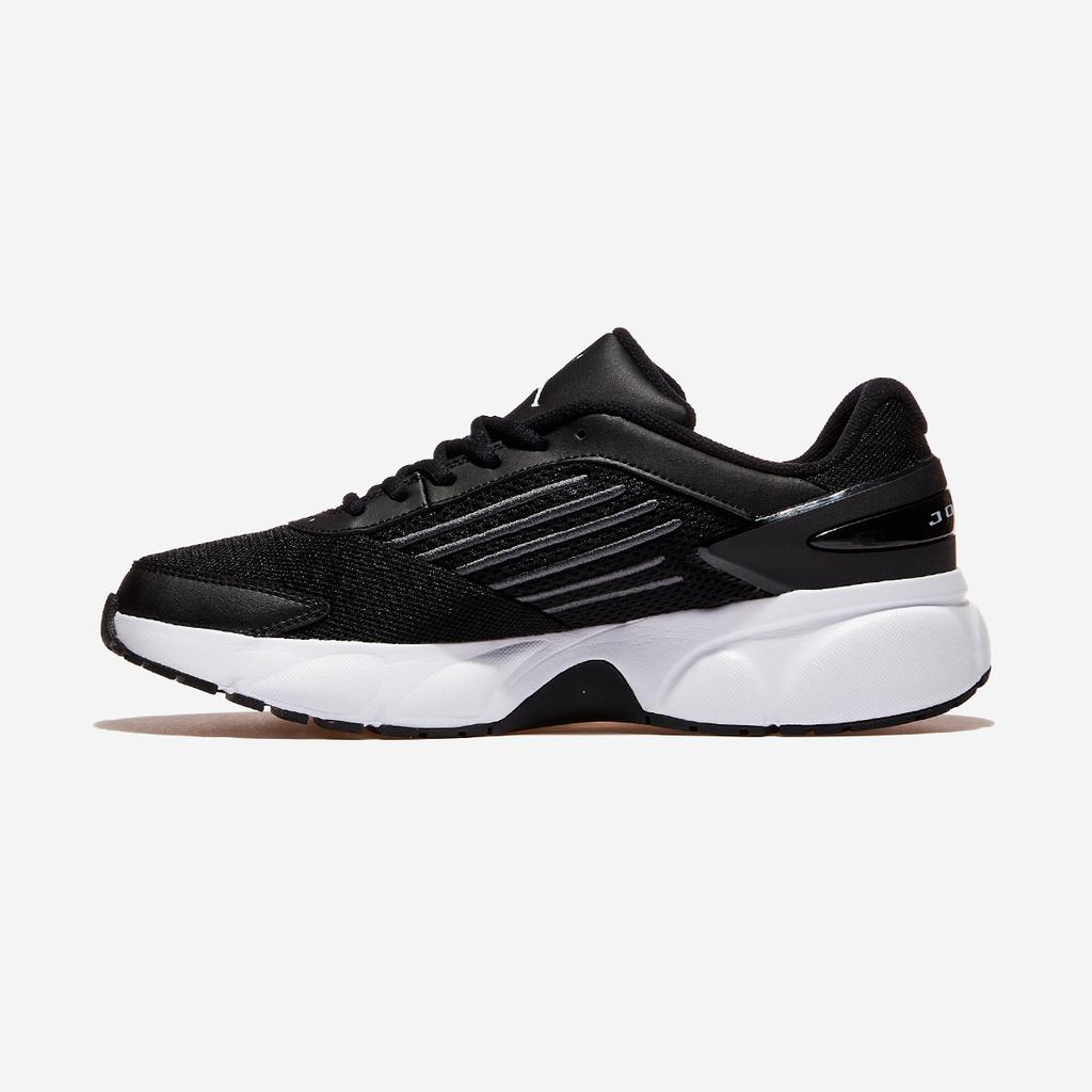 [Jordan] Trainer Flow [IO2091] [Shipped from Korea] 100% Authentic
