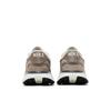 Nike Womens Phoenix Waffle 'Mink Brown' (women's sizes) Phantom / Black / Sail / Mink Brown Casual Shoes FD2196 005