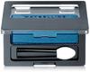 Maybelline New York Expert Wear Eyeshadow Turquoise Sea Single 0.09 Ounce