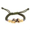 Mood Bracelet Bangle Jewelry Decorate Popular Charms for Outdoor Souvenir
