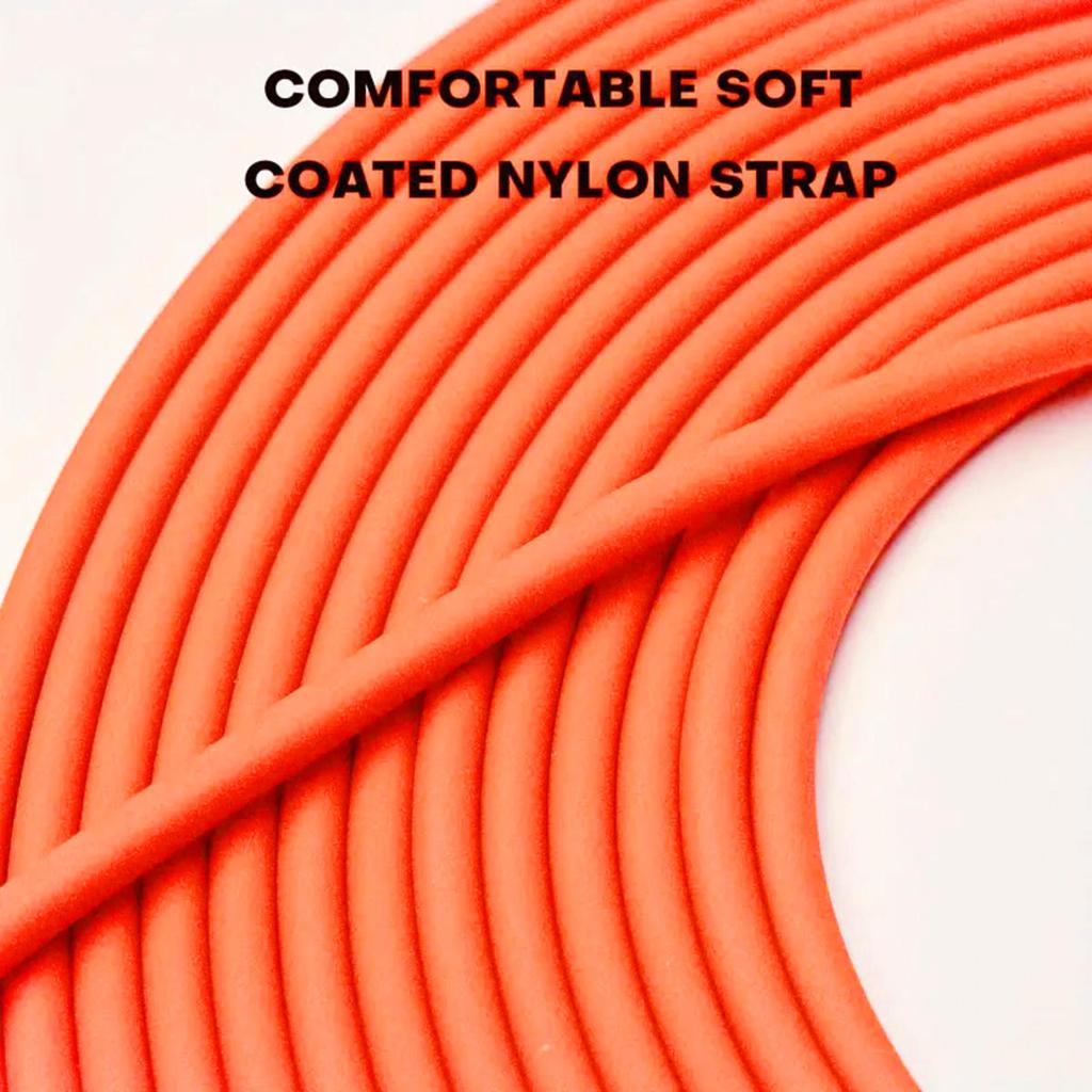 Dog Leash Long Leashes Durable Training Recall Lead Long Great for Training Game In The Garden on The Beach