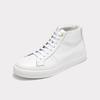 Charlse Votum High-Top Sneakers