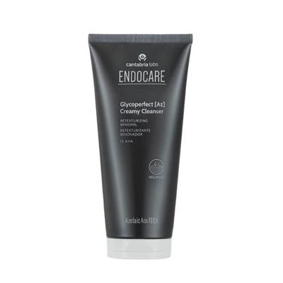 Renewal Glycoperfect Az Creamy Cleanser 150ml