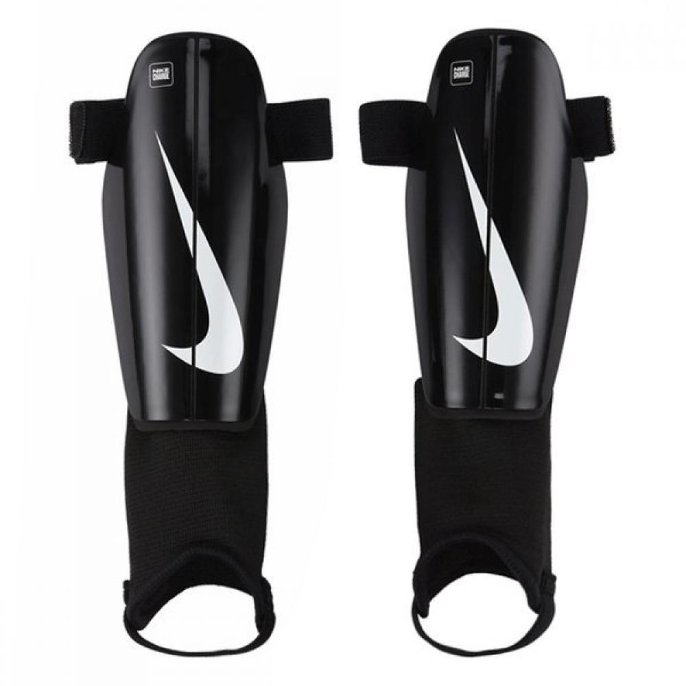 

Nike Youth Charge Singard S